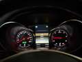 Mercedes-Benz C 220 C 220 BlueTec / d Schwarz - thumbnail 40