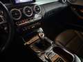 Mercedes-Benz C 220 C 220 BlueTec / d Schwarz - thumbnail 36
