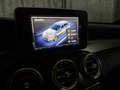 Mercedes-Benz C 220 C 220 BlueTec / d Schwarz - thumbnail 44