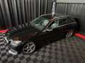 Mercedes-Benz C 220 C 220 BlueTec / d Schwarz - thumbnail 9