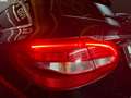 Mercedes-Benz C 220 C 220 BlueTec / d Schwarz - thumbnail 23