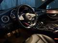 Mercedes-Benz C 220 C 220 BlueTec / d Schwarz - thumbnail 29