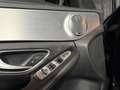 Mercedes-Benz C 220 C 220 BlueTec / d Schwarz - thumbnail 30