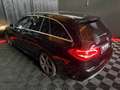 Mercedes-Benz C 220 C 220 BlueTec / d Schwarz - thumbnail 19