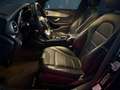 Mercedes-Benz C 220 C 220 BlueTec / d Schwarz - thumbnail 27
