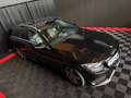 Mercedes-Benz C 220 C 220 BlueTec / d Schwarz - thumbnail 7