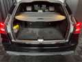 Mercedes-Benz C 220 C 220 BlueTec / d Schwarz - thumbnail 21