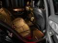 Mercedes-Benz C 220 C 220 BlueTec / d Schwarz - thumbnail 32