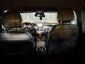 Mercedes-Benz C 220 C 220 BlueTec / d Schwarz - thumbnail 22