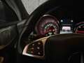 Mercedes-Benz C 220 C 220 BlueTec / d Schwarz - thumbnail 46