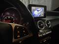 Mercedes-Benz C 220 C 220 BlueTec / d Schwarz - thumbnail 45
