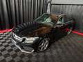 Mercedes-Benz C 220 C 220 BlueTec / d Schwarz - thumbnail 1