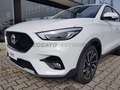 MG ZS ZSPETROL MY23 MG 1.5L 5MT LUXURY White Similpelle Wit - thumbnail 6