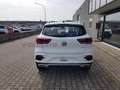 MG ZS ZSPETROL MY23 MG 1.5L 5MT LUXURY White Similpelle Wit - thumbnail 5