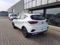 MG ZS ZSPETROL MY23 MG 1.5L 5MT LUXURY White Similpelle Wit - thumbnail 3