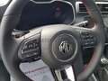MG ZS ZSPETROL MY23 MG 1.5L 5MT LUXURY White Similpelle Wit - thumbnail 13