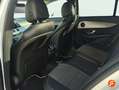 Mercedes-Benz E 200 CDI Blanc - thumbnail 16