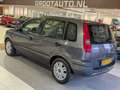 Ford Fusion 1.6-16V Luxury Airco, Stuurbekrachtiging Gris - thumbnail 3
