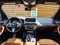 BMW X3 M 40i 4x4 Panorama 360° LED Memory PDC Black - thumbnail 17