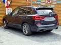 BMW X3 M 40i 4x4 Panorama 360° LED Memory PDC Black - thumbnail 6