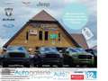 BMW X3 M 40i 4x4 Panorama 360° LED Memory PDC Black - thumbnail 21