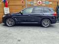 BMW X3 M 40i 4x4 Panorama 360° LED Memory PDC Black - thumbnail 8