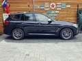BMW X3 M 40i 4x4 Panorama 360° LED Memory PDC Black - thumbnail 7