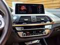 BMW X3 M 40i 4x4 Panorama 360° LED Memory PDC Black - thumbnail 16