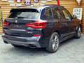 BMW X3 M 40i 4x4 Panorama 360° LED Memory PDC Black - thumbnail 5