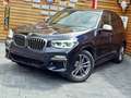 BMW X3 M 40i 4x4 Panorama 360° LED Memory PDC Black - thumbnail 3