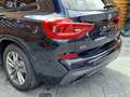 BMW X3 M 40i 4x4 Panorama 360° LED Memory PDC Black - thumbnail 9