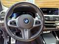 BMW X3 M 40i 4x4 Panorama 360° LED Memory PDC Black - thumbnail 10