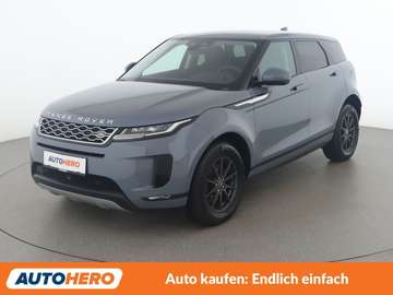 D165 Mild-Hybrid