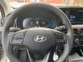 Hyundai i10 Navi Kamera Gris - thumbnail 10