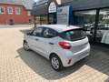 Hyundai i10 Navi Kamera Gris - thumbnail 5
