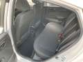 Hyundai i10 Navi Kamera Gris - thumbnail 8
