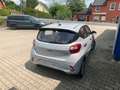 Hyundai i10 Navi Kamera Gris - thumbnail 4