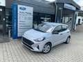 Hyundai i10 Navi Kamera Gris - thumbnail 6