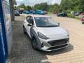 Hyundai i10 Navi Kamera Gris - thumbnail 3