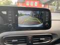 Hyundai i10 Navi Kamera Gris - thumbnail 12