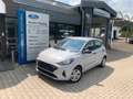 Hyundai i10 Navi Kamera Gris - thumbnail 1
