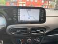 Hyundai i10 Navi Kamera Gris - thumbnail 11