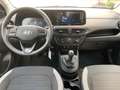 Hyundai i10 Navi Kamera Gris - thumbnail 9