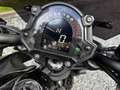 Kawasaki Z 650 - thumbnail 13