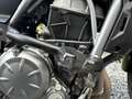 Kawasaki Z 650 - thumbnail 10