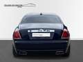 Rolls-Royce Ghost Series II *Pano *Headup *Night *CAM Violett - thumbnail 5