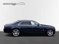 Rolls-Royce Ghost Series II *Pano *Headup *Night *CAM Violett - thumbnail 8