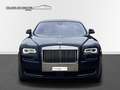 Rolls-Royce Ghost Series II *Pano *Headup *Night *CAM Violett - thumbnail 2