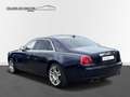 Rolls-Royce Ghost Series II *Pano *Headup *Night *CAM Violett - thumbnail 4