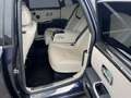 Rolls-Royce Ghost Series II *Pano *Headup *Night *CAM Violett - thumbnail 12